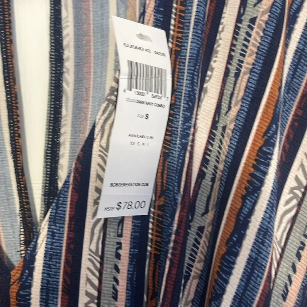 NWT romper! - Picture 2 of 4